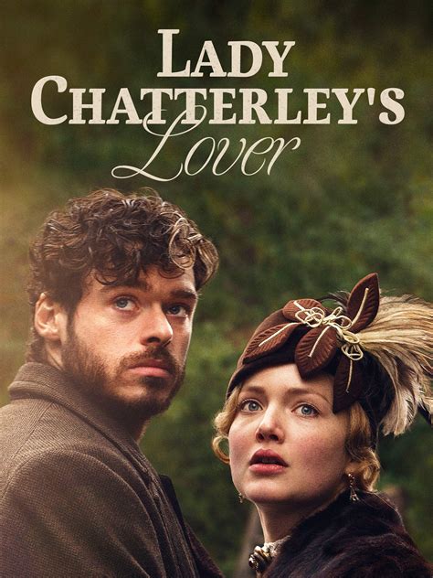 Любовник леди Чаттерлей (Lady Chatterley)
 2024.04.27 01:02